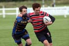 Tynedale Schools Rugby 24